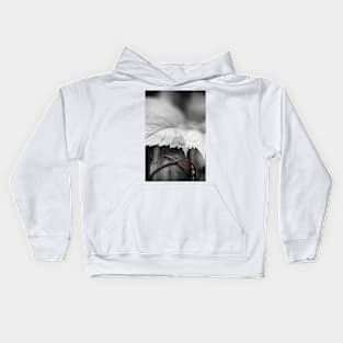 sustenance Kids Hoodie